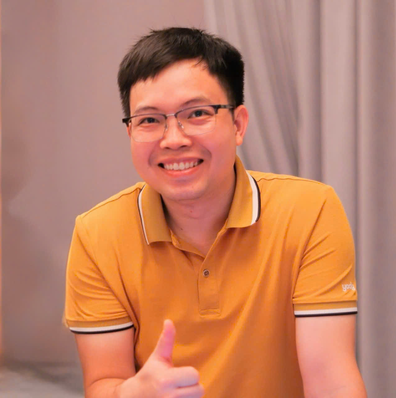 Nguyễn Đức Thắng (Thắng iT)